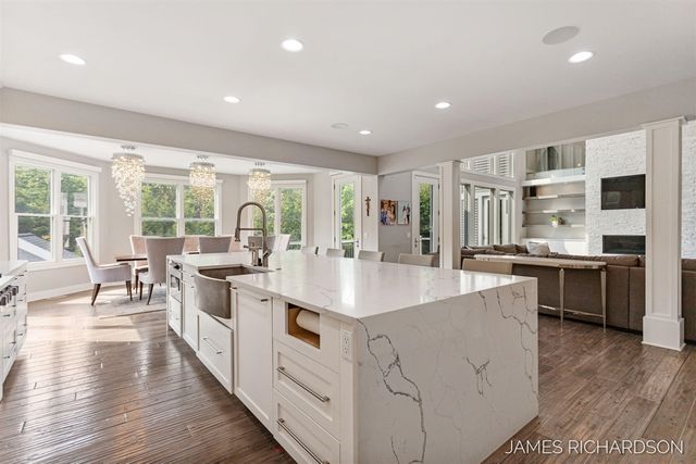 12974 Boulderway Trail, Grand Haven, MI 49417