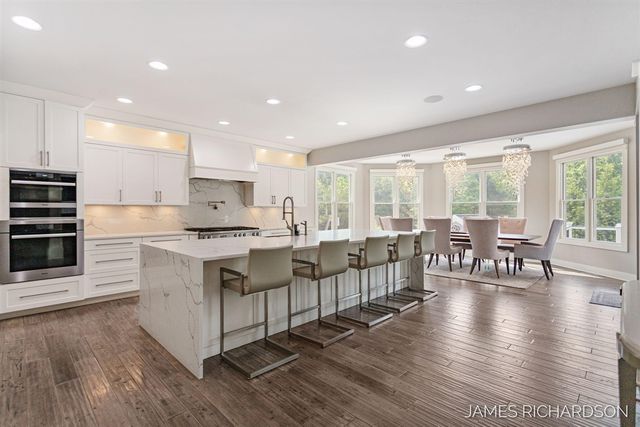12974 Boulderway Trail, Grand Haven, MI 49417