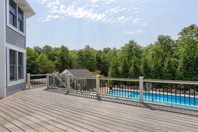 12974 Boulderway Trail, Grand Haven, MI 49417