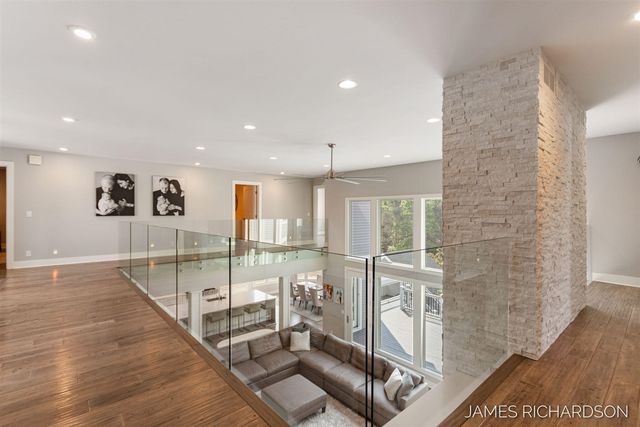 12974 Boulderway Trail, Grand Haven, MI 49417