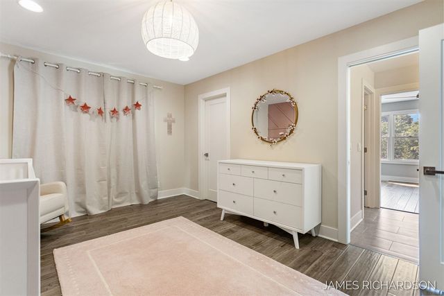 12974 Boulderway Trail, Grand Haven, MI 49417