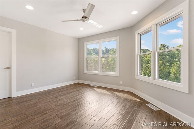 12974 Boulderway Trail, Grand Haven, MI 49417