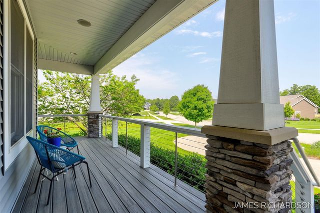 12974 Boulderway Trail, Grand Haven, MI 49417
