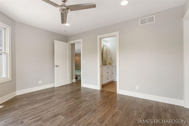 12974 Boulderway Trail, Grand Haven, MI 49417