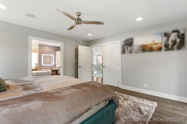 12974 Boulderway Trail, Grand Haven, MI 49417