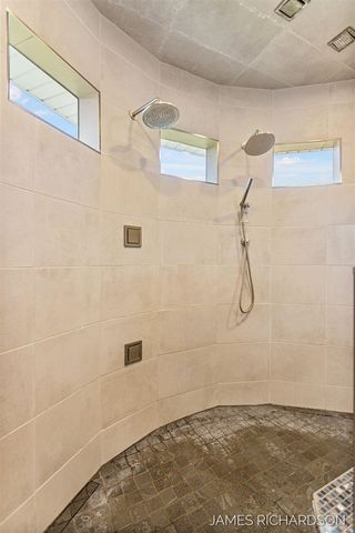 12974 Boulderway Trail, Grand Haven, MI 49417