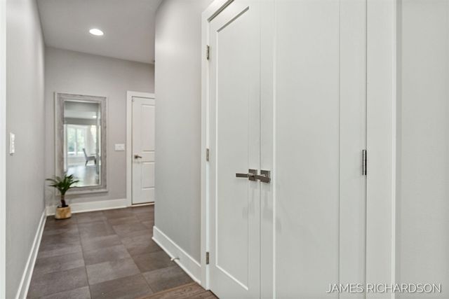 12974 Boulderway Trail, Grand Haven, MI 49417