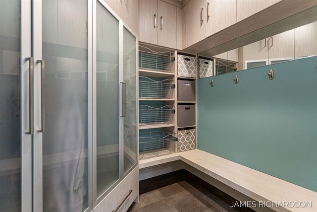 12974 Boulderway Trail, Grand Haven, MI 49417