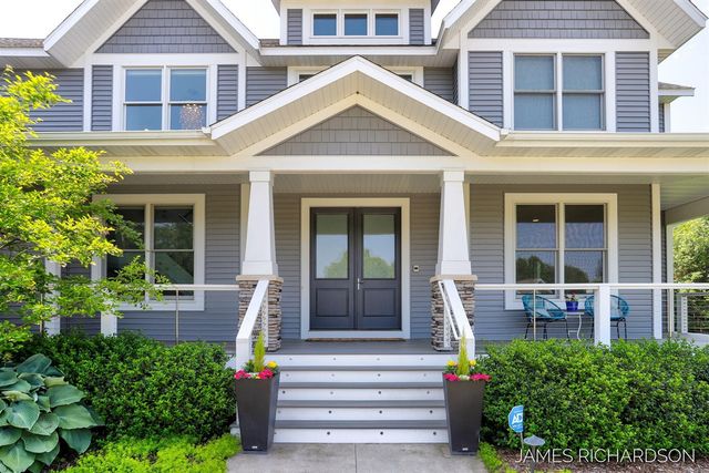 12974 Boulderway Trail, Grand Haven, MI 49417