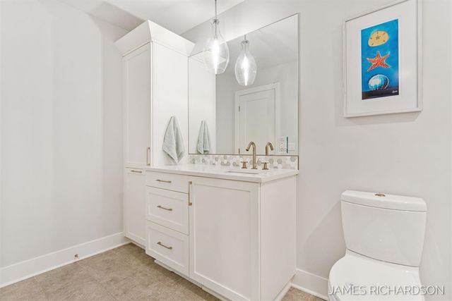 12974 Boulderway Trail, Grand Haven, MI 49417