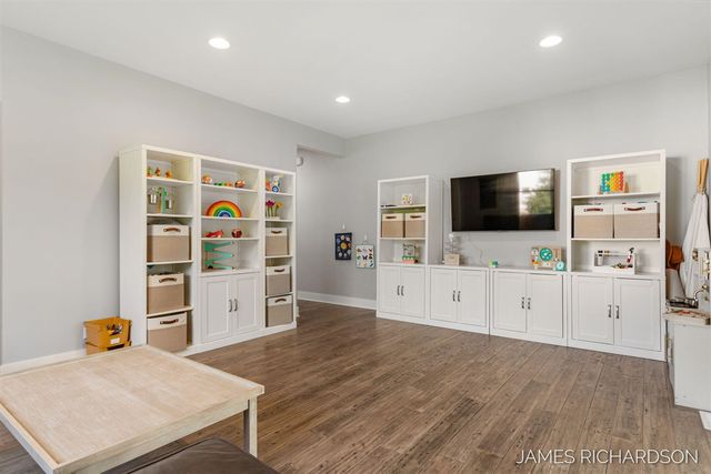 12974 Boulderway Trail, Grand Haven, MI 49417