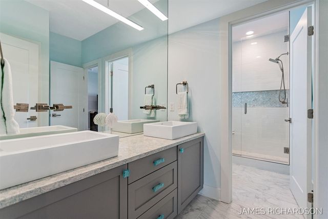12974 Boulderway Trail, Grand Haven, MI 49417