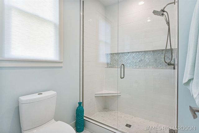 12974 Boulderway Trail, Grand Haven, MI 49417