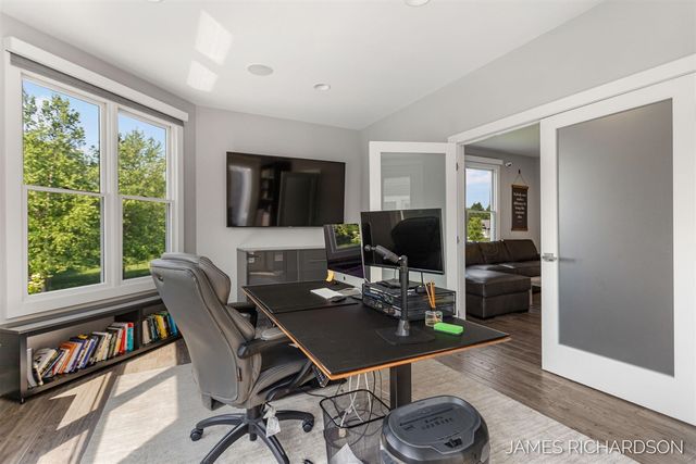 12974 Boulderway Trail, Grand Haven, MI 49417