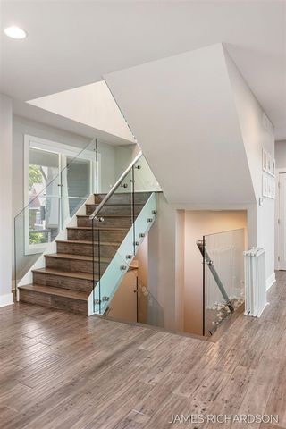 12974 Boulderway Trail, Grand Haven, MI 49417