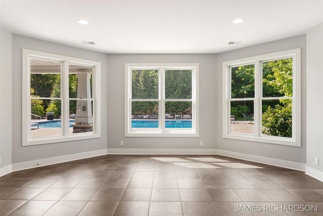 12974 Boulderway Trail, Grand Haven, MI 49417