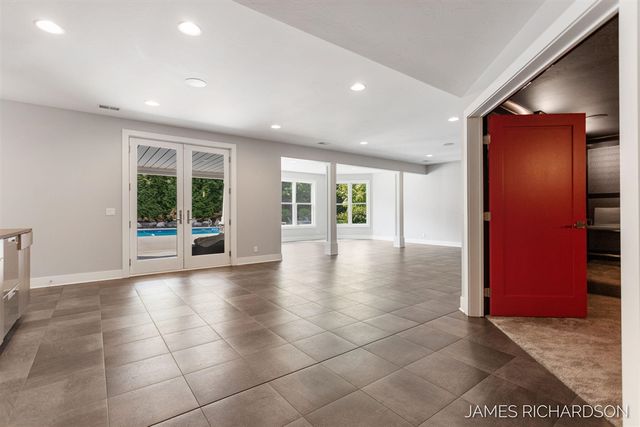 12974 Boulderway Trail, Grand Haven, MI 49417