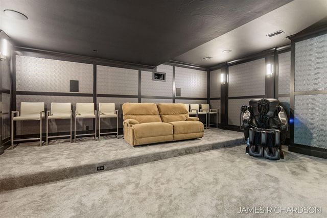 12974 Boulderway Trail, Grand Haven, MI 49417