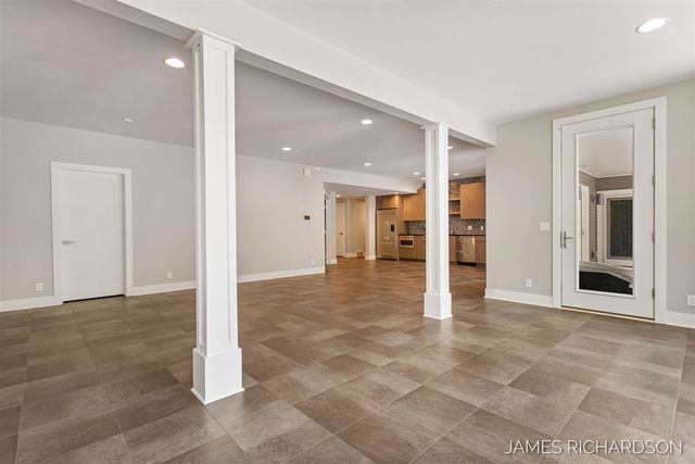 12974 Boulderway Trail, Grand Haven, MI 49417