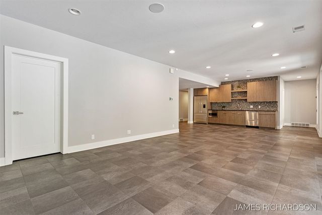12974 Boulderway Trail, Grand Haven, MI 49417