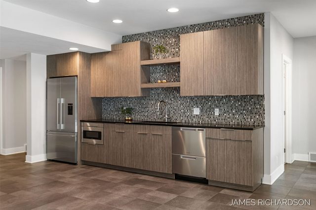 12974 Boulderway Trail, Grand Haven, MI 49417