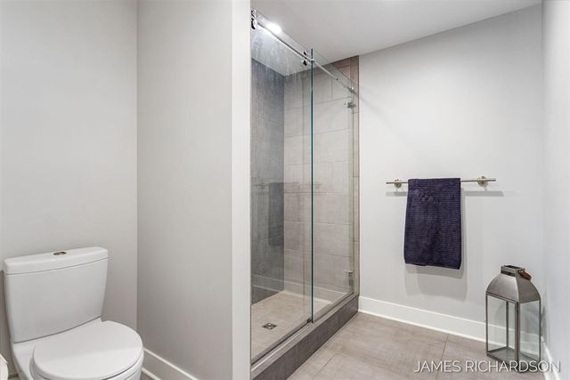 12974 Boulderway Trail, Grand Haven, MI 49417