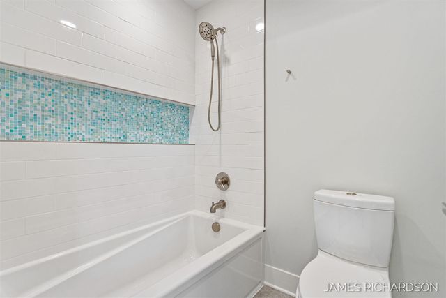 12974 Boulderway Trail, Grand Haven, MI 49417