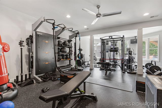 12974 Boulderway Trail, Grand Haven, MI 49417