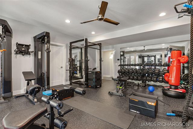 12974 Boulderway Trail, Grand Haven, MI 49417
