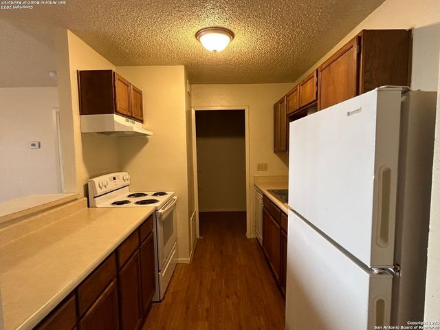 6312 Waddesdon Wood, San Antonio, TX 78233