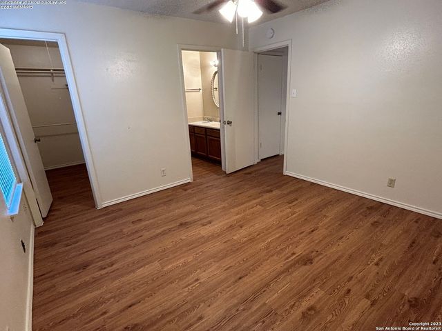 6312 Waddesdon Wood, San Antonio, TX 78233