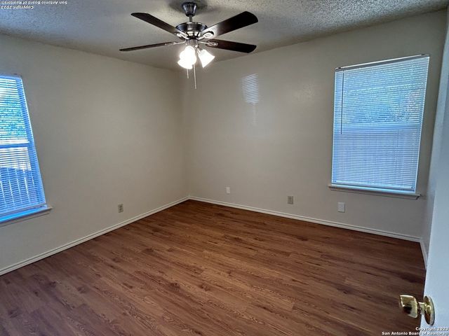 6312 Waddesdon Wood, San Antonio, TX 78233