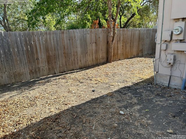 6312 Waddesdon Wood, San Antonio, TX 78233