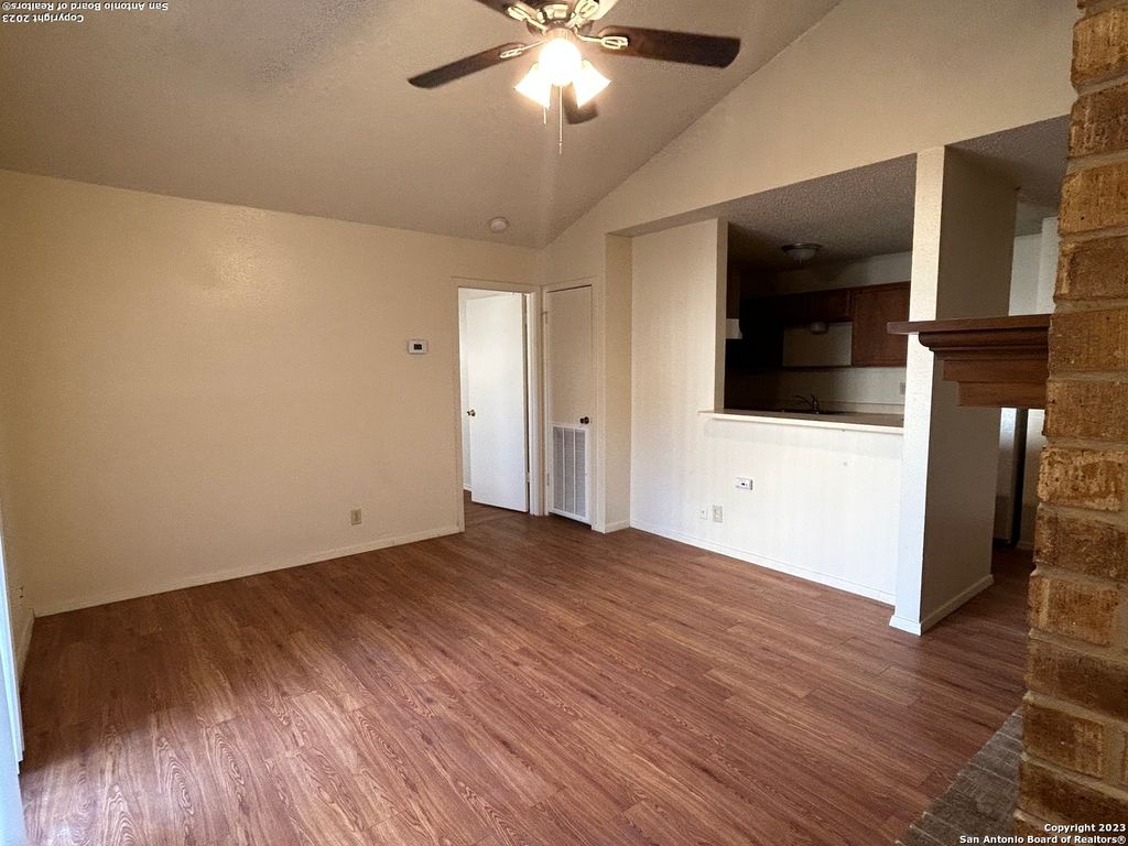 6312 Waddesdon Wood, San Antonio, TX 78233