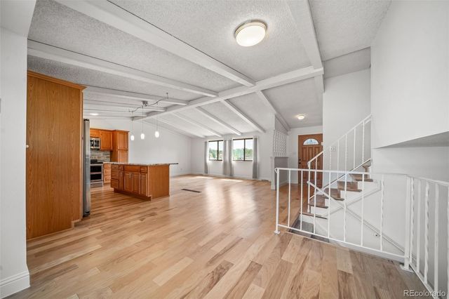 8293 Yukon Court, Arvada, CO 80005