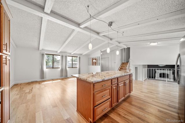 8293 Yukon Court, Arvada, CO 80005