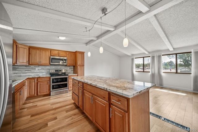 8293 Yukon Court, Arvada, CO 80005