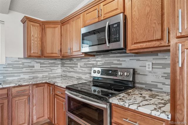 8293 Yukon Court, Arvada, CO 80005