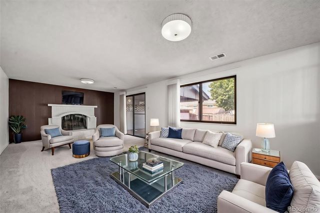 8293 Yukon Court, Arvada, CO 80005