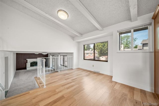 8293 Yukon Court, Arvada, CO 80005