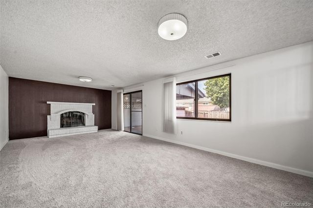 8293 Yukon Court, Arvada, CO 80005