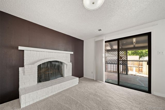 8293 Yukon Court, Arvada, CO 80005