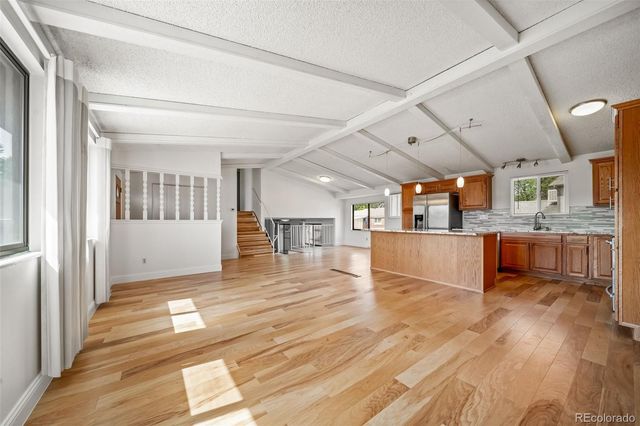8293 Yukon Court, Arvada, CO 80005