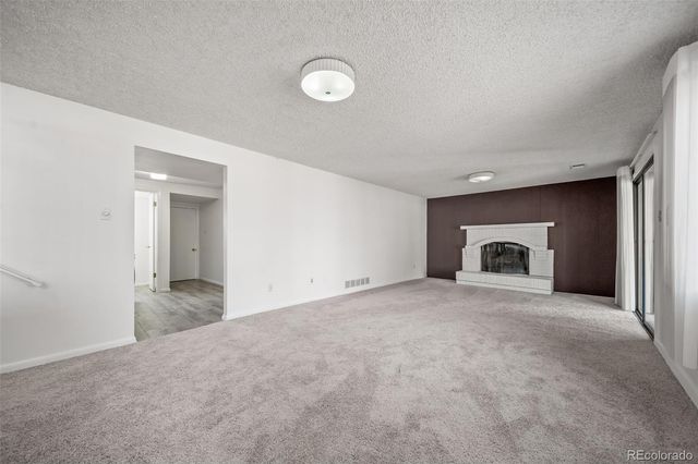 8293 Yukon Court, Arvada, CO 80005