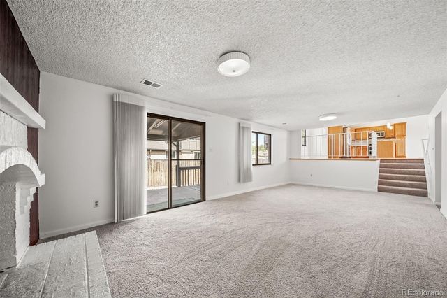 8293 Yukon Court, Arvada, CO 80005