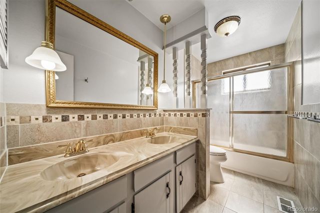 8293 Yukon Court, Arvada, CO 80005
