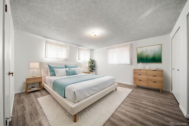 8293 Yukon Court, Arvada, CO 80005