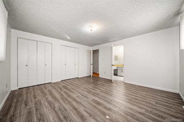 8293 Yukon Court, Arvada, CO 80005