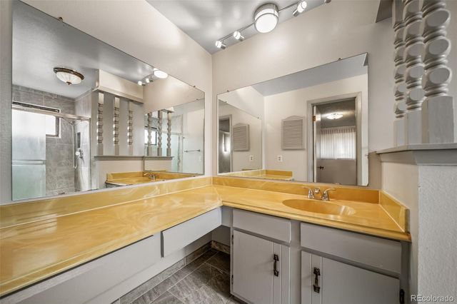 8293 Yukon Court, Arvada, CO 80005