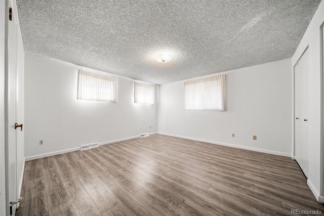 8293 Yukon Court, Arvada, CO 80005